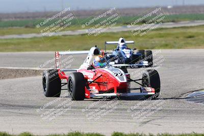 media/Mar-17-2024-CalClub SCCA (Sun) [[2f3b858f88]]/Group 1/Race/